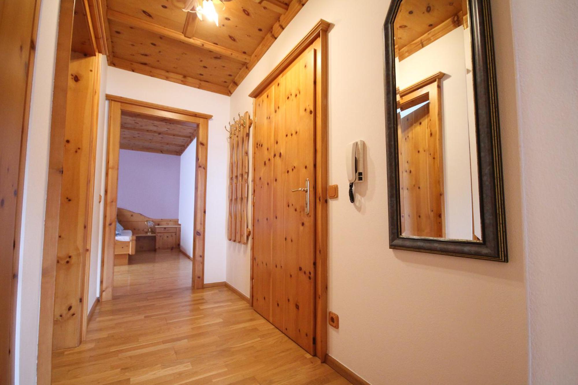 Reiteralm Living Appartement Schladming Buitenkant foto
